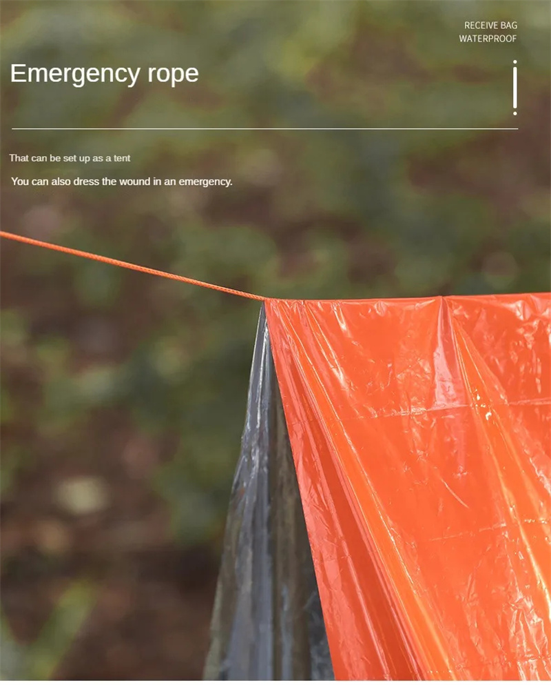 Portable-Outdoor-Disaster-Relief-Tent-Camping-Temporary-Simple-Sleeping-Bag-Warm-First-Aid-Blanket-T-2028005